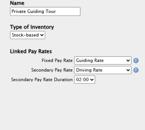 Meet Your New Favorite Payroll Tool for Automated Pay Rates
