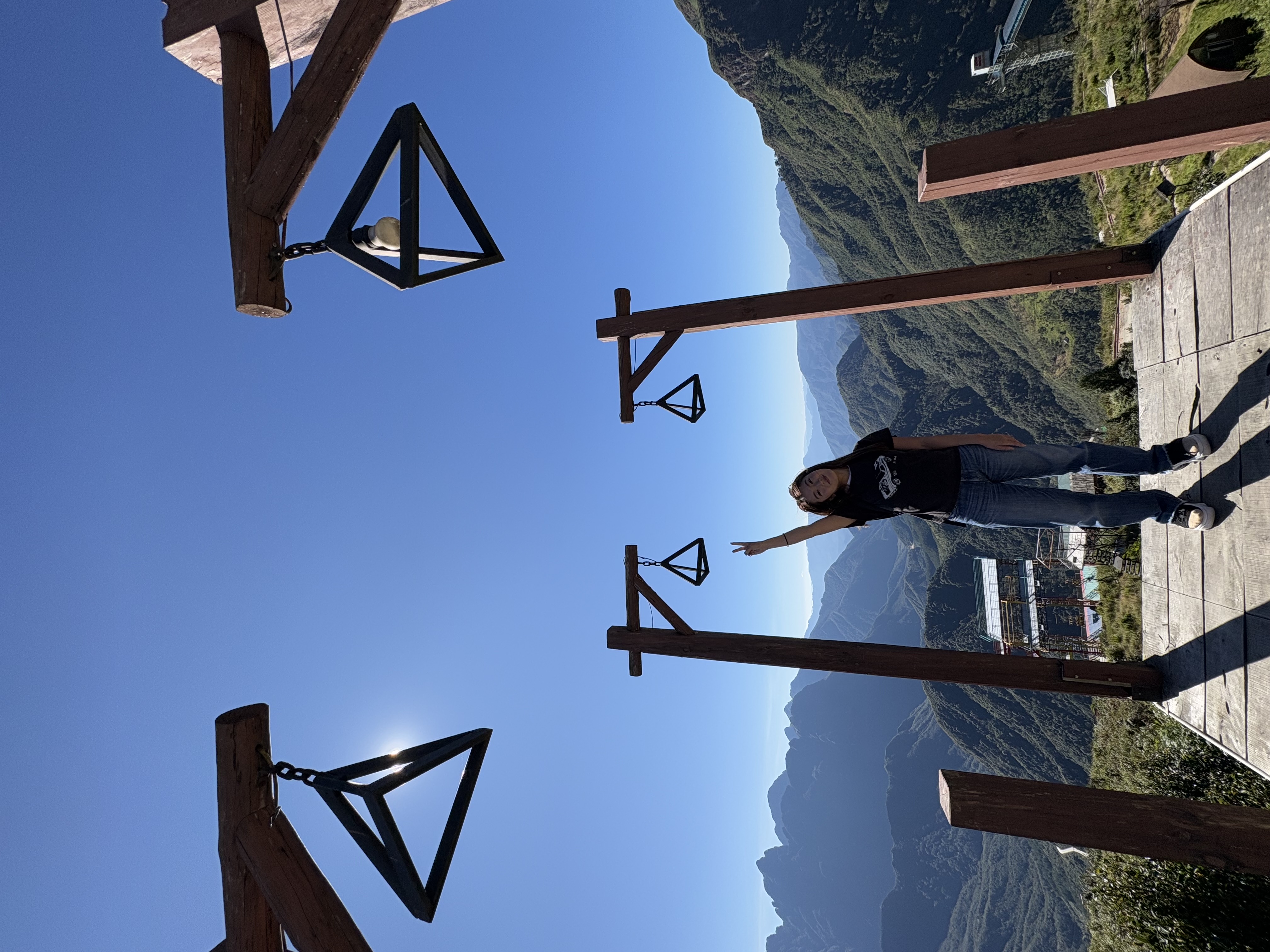 Meet Miyu Our Newest Client Success Supporter