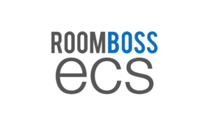 roomboss login