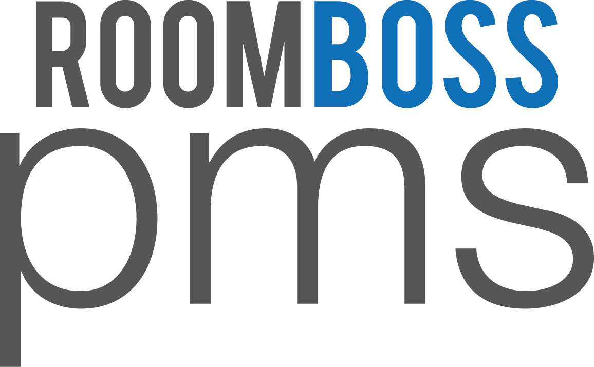 RoomBoss