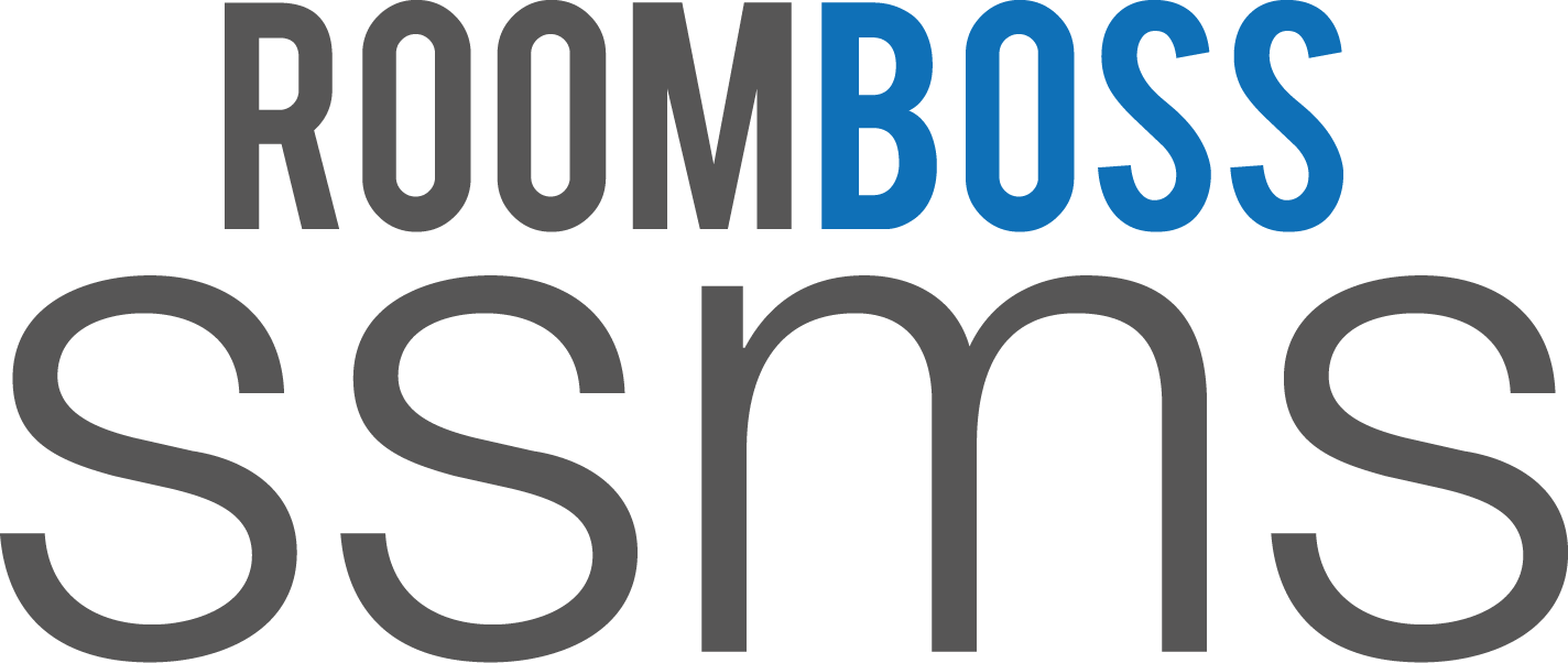 RoomBoss