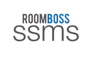 roomboss login