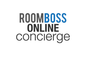 roomboss login