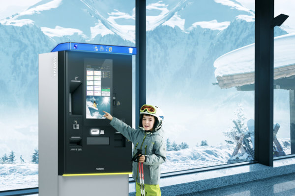 skiosk-smart-vending-ada-basket2 skiosk-smart-vending-ada-basket2
