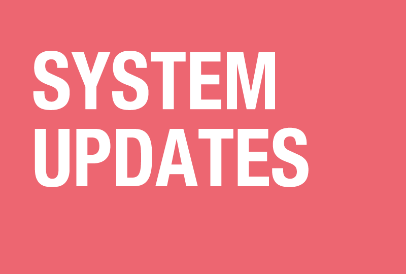 system-update-1