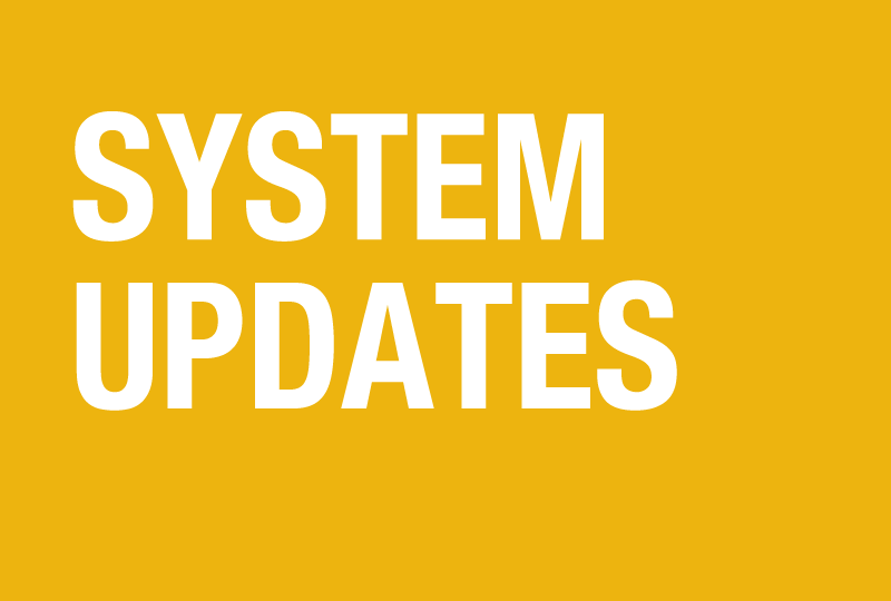 system-update-3