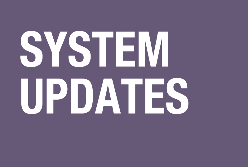system-update-5