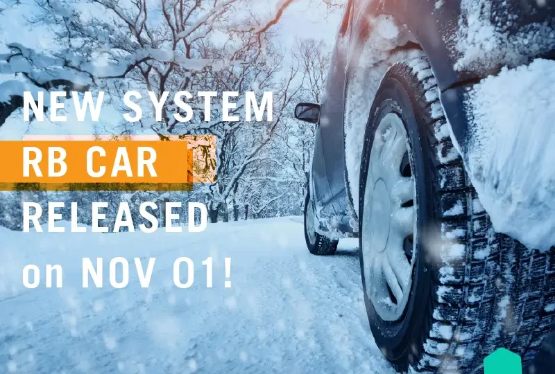 rb-car_release-EN