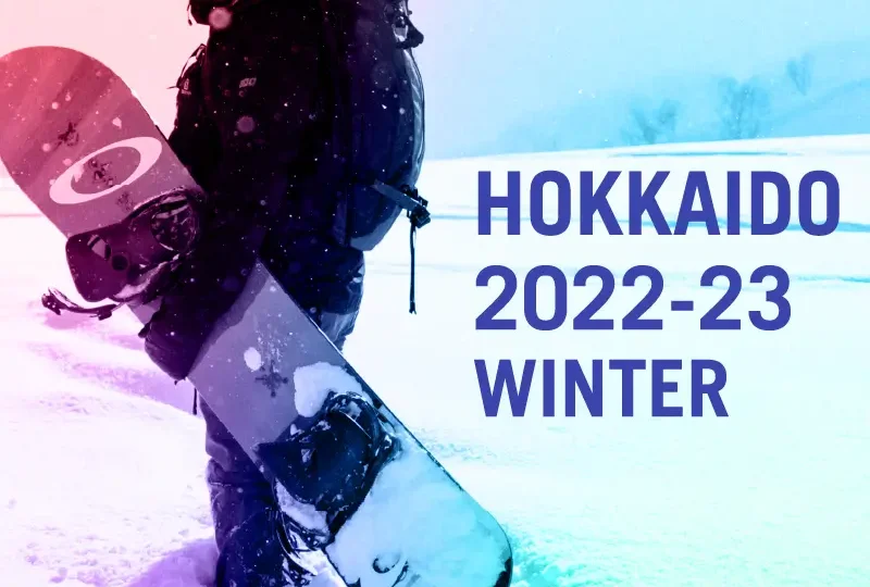hokkaido-winter-2022-23