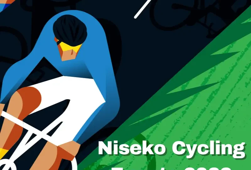 Niseko-Cycling-Events-2023
