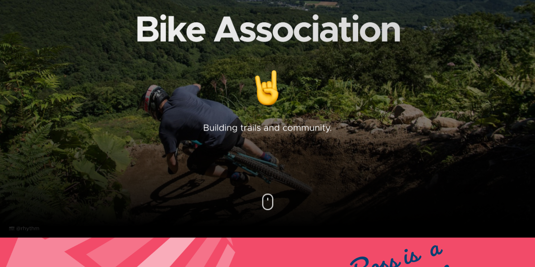 Sponsorship-NAMBA