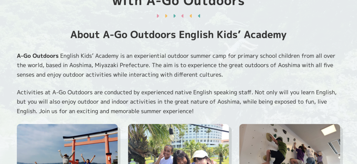 a-go-camp
