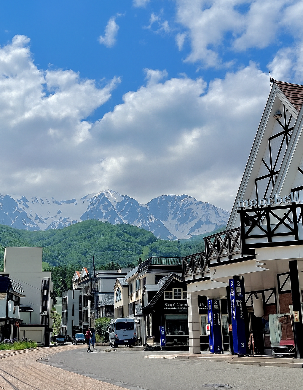RoomBoss x Hakuba: Deepening Connections & Looking Ahead
